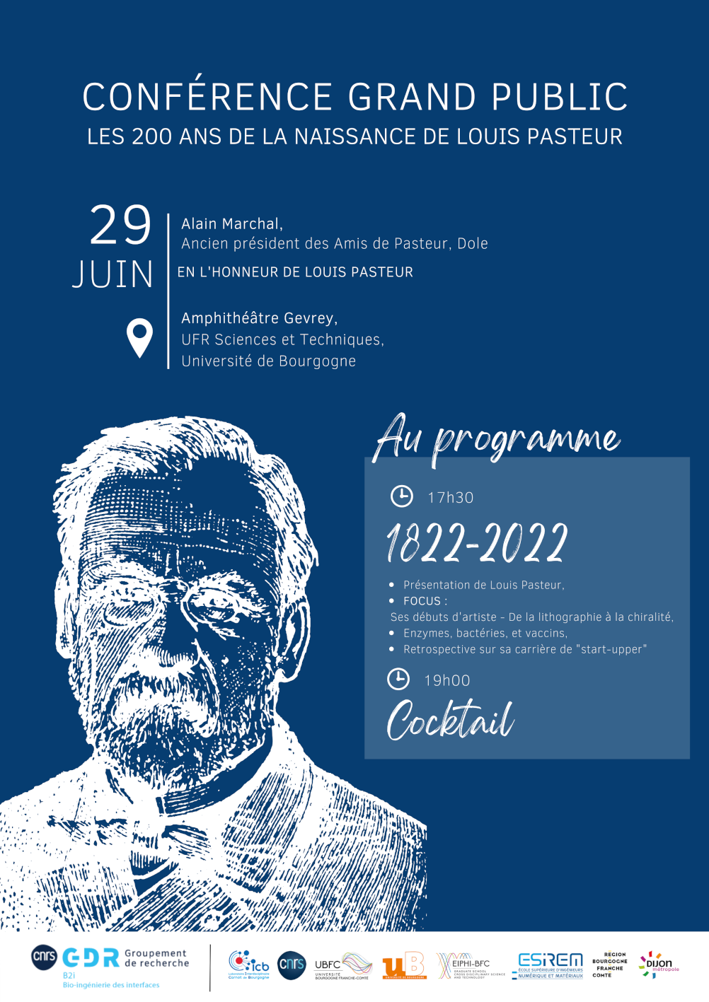 Affiche_Pasteur.png