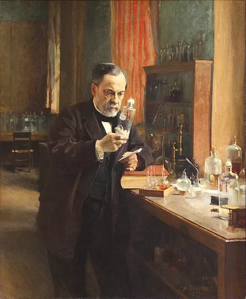 Pasteur2