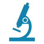 logo_scientifique.png